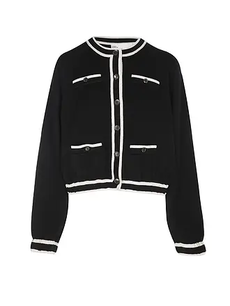 TORY BURCH | Petite veste KENDRA | 